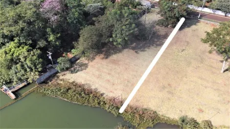 imagem 1 - Terreno à venda, 1618 m² - Condomínio Garden Villa - Real Sul. imagem 1 - Terreno à venda, 1618 m² - Condomínio Garden Villa - Real Sul.