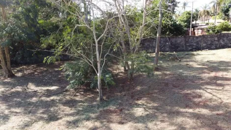 imagem 4 - Terreno à venda, 1618 m² - Condomínio Garden Villa - Real Sul. imagem 4 - Terreno à venda, 1618 m² - Condomínio Garden Villa - Real Sul.