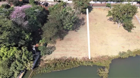 imagem 2 - Terreno à venda, 1618 m² - Condomínio Garden Villa - Real Sul. imagem 2 - Terreno à venda, 1618 m² - Condomínio Garden Villa - Real Sul.
