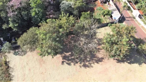 imagem 3 - Terreno à venda, 1618 m² - Condomínio Garden Villa - Real Sul. imagem 3 - Terreno à venda, 1618 m² - Condomínio Garden Villa - Real Sul.