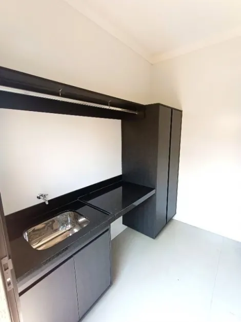 imagem 4 - Casa - Condomínio imagem 4 - Casa - Condomínio
