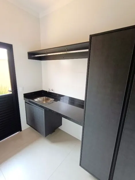 imagem 5 - Casa - Condomínio imagem 5 - Casa - Condomínio