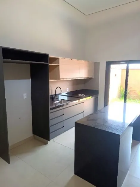 imagem 1 - Casa - Condomínio imagem 1 - Casa - Condomínio