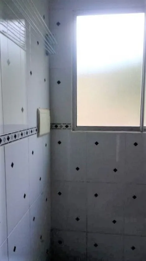 imagem 4 - Apartamento à venda com 2 quartos, 1 vaga, 46 m² - Reserva Sul Condomínio Resort - Ribeirão Preto/SP imagem 4 - Apartamento à venda com 2 quartos, 1 vaga, 46 m² - Reserva Sul Condomínio Resort - Ribeirão Preto/SP