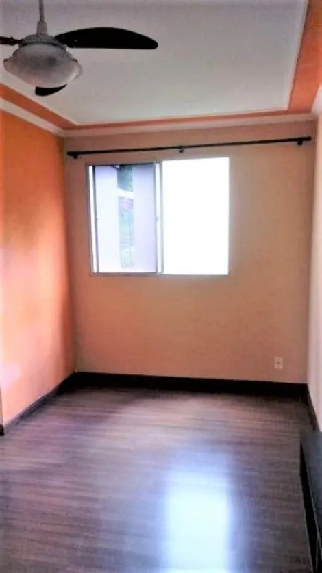 imagem 5 - Apartamento à venda com 2 quartos, 1 vaga, 46 m² - Reserva Sul Condomínio Resort - Ribeirão Preto/SP imagem 5 - Apartamento à venda com 2 quartos, 1 vaga, 46 m² - Reserva Sul Condomínio Resort - Ribeirão Preto/SP