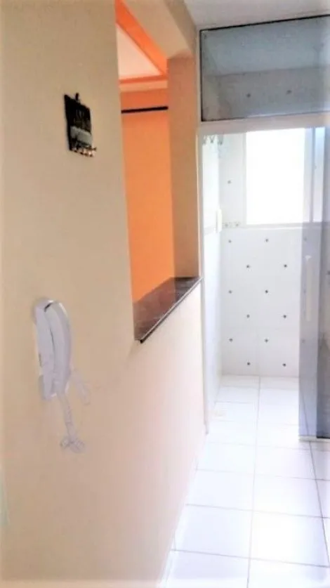 imagem 3 - Apartamento à venda com 2 quartos, 1 vaga, 46 m² - Reserva Sul Condomínio Resort - Ribeirão Preto/SP imagem 3 - Apartamento à venda com 2 quartos, 1 vaga, 46 m² - Reserva Sul Condomínio Resort - Ribeirão Preto/SP