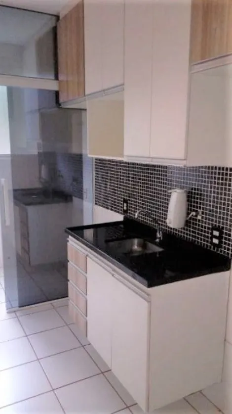 imagem 2 - Apartamento à venda com 2 quartos, 1 vaga, 46 m² - Reserva Sul Condomínio Resort - Ribeirão Preto/SP imagem 2 - Apartamento à venda com 2 quartos, 1 vaga, 46 m² - Reserva Sul Condomínio Resort - Ribeirão Preto/SP