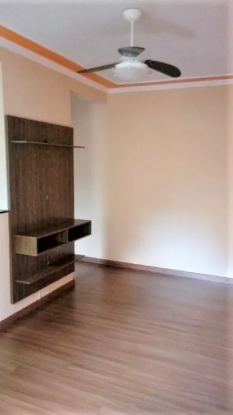 imagem 1 - Apartamento à venda com 2 quartos, 1 vaga, 46 m² - Reserva Sul Condomínio Resort - Ribeirão Preto/SP imagem 1 - Apartamento à venda com 2 quartos, 1 vaga, 46 m² - Reserva Sul Condomínio Resort - Ribeirão Preto/SP