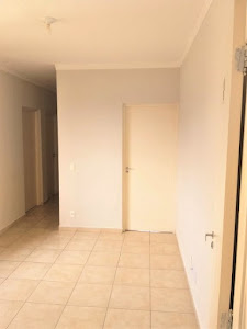 imagem 2 - Apartamento com 2 dormitórios à venda, 43 m² por R$ 135.000,00 - Parque Ribeirão Preto - Ribeirão Preto/SP imagem 2 - Apartamento com 2 dormitórios à venda, 43 m² por R$ 135.000,00 - Parque Ribeirão Preto - Ribeirão Preto/SP