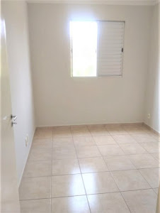 imagem 5 - Apartamento com 2 dormitórios à venda, 43 m² por R$ 135.000,00 - Parque Ribeirão Preto - Ribeirão Preto/SP imagem 5 - Apartamento com 2 dormitórios à venda, 43 m² por R$ 135.000,00 - Parque Ribeirão Preto - Ribeirão Preto/SP