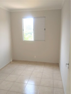 imagem 4 - Apartamento com 2 dormitórios à venda, 43 m² por R$ 135.000,00 - Parque Ribeirão Preto - Ribeirão Preto/SP imagem 4 - Apartamento com 2 dormitórios à venda, 43 m² por R$ 135.000,00 - Parque Ribeirão Preto - Ribeirão Preto/SP