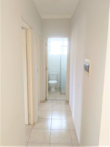 imagem 3 - Apartamento com 2 dormitórios à venda, 43 m² por R$ 135.000,00 - Parque Ribeirão Preto - Ribeirão Preto/SP imagem 3 - Apartamento com 2 dormitórios à venda, 43 m² por R$ 135.000,00 - Parque Ribeirão Preto - Ribeirão Preto/SP