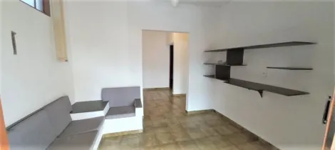 imagem 3 - Casa à venda com 3 quartos, 290m² - Jardim Vista Linda - Bonfim Paulista. imagem 3 - Casa à venda com 3 quartos, 290m² - Jardim Vista Linda - Bonfim Paulista.