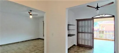 imagem 2 - Casa à venda com 3 quartos, 290m² - Jardim Vista Linda - Bonfim Paulista. imagem 2 - Casa à venda com 3 quartos, 290m² - Jardim Vista Linda - Bonfim Paulista.
