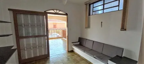 imagem 1 - Casa à venda com 3 quartos, 290m² - Jardim Vista Linda - Bonfim Paulista. imagem 1 - Casa à venda com 3 quartos, 290m² - Jardim Vista Linda - Bonfim Paulista.