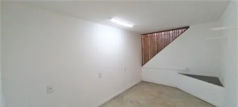 imagem 4 - Casa à venda com 3 quartos, 290m² - Jardim Vista Linda - Bonfim Paulista. imagem 4 - Casa à venda com 3 quartos, 290m² - Jardim Vista Linda - Bonfim Paulista.