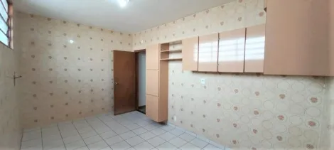 imagem 5 - Casa à venda com 3 quartos, 290m² - Jardim Vista Linda - Bonfim Paulista. imagem 5 - Casa à venda com 3 quartos, 290m² - Jardim Vista Linda - Bonfim Paulista.