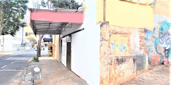 imagem 5 - Ponto à venda, 186 m² - Centro - Ribeirão Preto/SP. imagem 5 - Ponto à venda, 186 m² - Centro - Ribeirão Preto/SP.