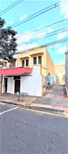 imagem 4 - Ponto à venda, 186 m² - Centro - Ribeirão Preto/SP. imagem 4 - Ponto à venda, 186 m² - Centro - Ribeirão Preto/SP.