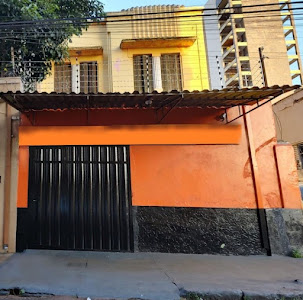 imagem 2 - Ponto à venda, 186 m² - Centro - Ribeirão Preto/SP. imagem 2 - Ponto à venda, 186 m² - Centro - Ribeirão Preto/SP.