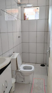 imagem 3 - Casa com 3 dormitórios à venda, 131 m² por R$ 450.000,00 - Parque das Oliveiras II - Ribeirão Preto/SP imagem 3 - Casa com 3 dormitórios à venda, 131 m² por R$ 450.000,00 - Parque das Oliveiras II - Ribeirão Preto/SP