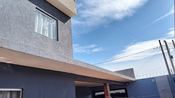 imagem 4 - Casa com 3 dormitórios à venda, 131 m² por R$ 450.000,00 - Parque das Oliveiras II - Ribeirão Preto/SP imagem 4 - Casa com 3 dormitórios à venda, 131 m² por R$ 450.000,00 - Parque das Oliveiras II - Ribeirão Preto/SP
