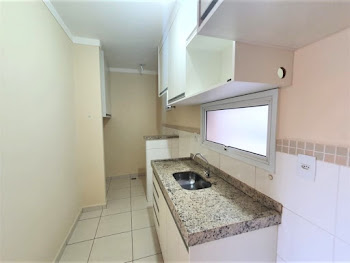 imagem 4 - Apartamento com 2 dormitórios à venda, 64 m² por R$ 390.000,00 - Jardim Botânico imagem 4 - Apartamento com 2 dormitórios à venda, 64 m² por R$ 390.000,00 - Jardim Botânico