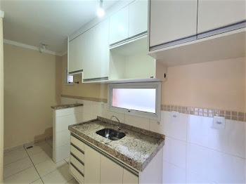 imagem 3 - Apartamento com 2 dormitórios à venda, 64 m² por R$ 390.000,00 - Jardim Botânico imagem 3 - Apartamento com 2 dormitórios à venda, 64 m² por R$ 390.000,00 - Jardim Botânico