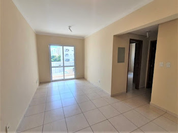 imagem 1 - Apartamento com 2 dormitórios à venda, 64 m² por R$ 390.000,00 - Jardim Botânico imagem 1 - Apartamento com 2 dormitórios à venda, 64 m² por R$ 390.000,00 - Jardim Botânico