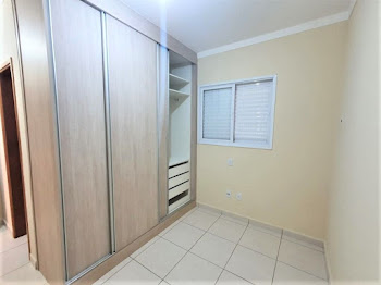 imagem 5 - Apartamento com 2 dormitórios à venda, 64 m² por R$ 390.000,00 - Jardim Botânico imagem 5 - Apartamento com 2 dormitórios à venda, 64 m² por R$ 390.000,00 - Jardim Botânico