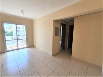 imagem 2 - Apartamento com 2 dormitórios à venda, 64 m² por R$ 390.000,00 - Jardim Botânico imagem 2 - Apartamento com 2 dormitórios à venda, 64 m² por R$ 390.000,00 - Jardim Botânico