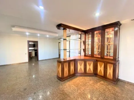 imagem 3 - Apartamento à venda com 4 quartos, 2 vagas de garagem, 171 m² - Centro - Ribeirão Preto/SP imagem 3 - Apartamento à venda com 4 quartos, 2 vagas de garagem, 171 m² - Centro - Ribeirão Preto/SP