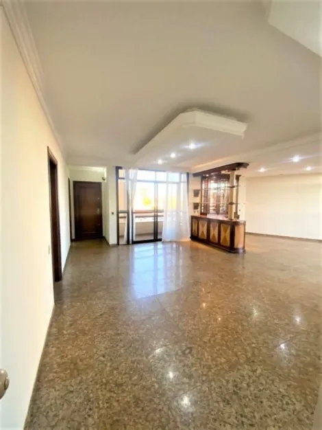 imagem 4 - Apartamento à venda com 4 quartos, 2 vagas de garagem, 171 m² - Centro - Ribeirão Preto/SP imagem 4 - Apartamento à venda com 4 quartos, 2 vagas de garagem, 171 m² - Centro - Ribeirão Preto/SP