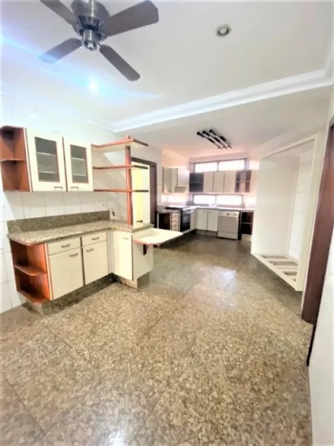 imagem 5 - Apartamento à venda com 4 quartos, 2 vagas de garagem, 171 m² - Centro - Ribeirão Preto/SP imagem 5 - Apartamento à venda com 4 quartos, 2 vagas de garagem, 171 m² - Centro - Ribeirão Preto/SP