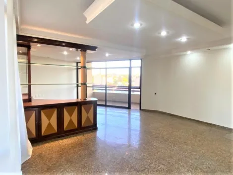 imagem 1 - Apartamento à venda com 4 quartos, 2 vagas de garagem, 171 m² - Centro - Ribeirão Preto/SP imagem 1 - Apartamento à venda com 4 quartos, 2 vagas de garagem, 171 m² - Centro - Ribeirão Preto/SP