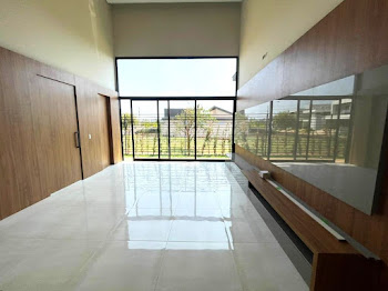 imagem 4 - Casa com 3 dormitórios à venda, 233 m² por R$ 2.250.000,00 - Condomínio Quinta dos Ventos  - Ribeirão Preto/SP imagem 4 - Casa com 3 dormitórios à venda, 233 m² por R$ 2.250.000,00 - Condomínio Quinta dos Ventos  - Ribeirão Preto/SP
