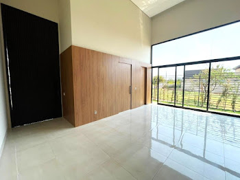 imagem 2 - Casa com 3 dormitórios à venda, 233 m² por R$ 2.250.000,00 - Condomínio Quinta dos Ventos  - Ribeirão Preto/SP imagem 2 - Casa com 3 dormitórios à venda, 233 m² por R$ 2.250.000,00 - Condomínio Quinta dos Ventos  - Ribeirão Preto/SP