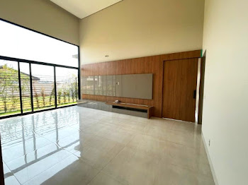 imagem 3 - Casa com 3 dormitórios à venda, 233 m² por R$ 2.250.000,00 - Condomínio Quinta dos Ventos  - Ribeirão Preto/SP imagem 3 - Casa com 3 dormitórios à venda, 233 m² por R$ 2.250.000,00 - Condomínio Quinta dos Ventos  - Ribeirão Preto/SP
