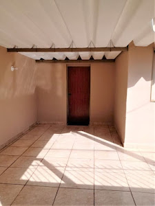 imagem 2 - Casa com 2 dormitórios à venda, 327 m² por R$ 320.000,00 - Campos Elíseos - Ribeirão Preto/SP imagem 2 - Casa com 2 dormitórios à venda, 327 m² por R$ 320.000,00 - Campos Elíseos - Ribeirão Preto/SP