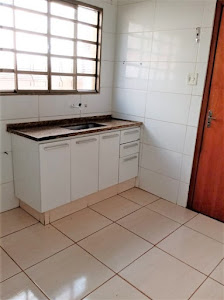 imagem 4 - Casa com 2 dormitórios à venda, 327 m² por R$ 320.000,00 - Campos Elíseos - Ribeirão Preto/SP imagem 4 - Casa com 2 dormitórios à venda, 327 m² por R$ 320.000,00 - Campos Elíseos - Ribeirão Preto/SP