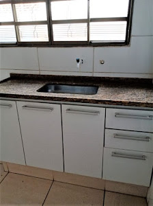 imagem 5 - Casa com 2 dormitórios à venda, 327 m² por R$ 320.000,00 - Campos Elíseos - Ribeirão Preto/SP imagem 5 - Casa com 2 dormitórios à venda, 327 m² por R$ 320.000,00 - Campos Elíseos - Ribeirão Preto/SP