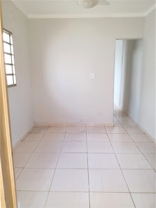 imagem 1 - Casa com 2 dormitórios à venda, 327 m² por R$ 320.000,00 - Campos Elíseos - Ribeirão Preto/SP imagem 1 - Casa com 2 dormitórios à venda, 327 m² por R$ 320.000,00 - Campos Elíseos - Ribeirão Preto/SP