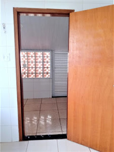 imagem 3 - Casa com 2 dormitórios à venda, 327 m² por R$ 320.000,00 - Campos Elíseos - Ribeirão Preto/SP imagem 3 - Casa com 2 dormitórios à venda, 327 m² por R$ 320.000,00 - Campos Elíseos - Ribeirão Preto/SP