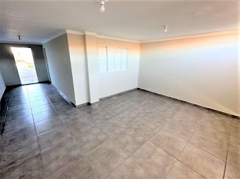 imagem 3 - Casa com 2 dormitórios à venda, 255 m² por R$ 310.000,00 - Ipiranga - Ribeirão Preto/SP imagem 3 - Casa com 2 dormitórios à venda, 255 m² por R$ 310.000,00 - Ipiranga - Ribeirão Preto/SP