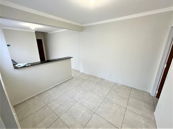 imagem 2 - Casa com 2 dormitórios à venda, 255 m² por R$ 310.000,00 - Ipiranga - Ribeirão Preto/SP imagem 2 - Casa com 2 dormitórios à venda, 255 m² por R$ 310.000,00 - Ipiranga - Ribeirão Preto/SP