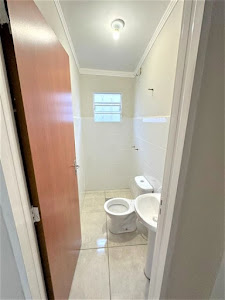 imagem 5 - Casa com 2 dormitórios à venda, 255 m² por R$ 310.000,00 - Ipiranga - Ribeirão Preto/SP imagem 5 - Casa com 2 dormitórios à venda, 255 m² por R$ 310.000,00 - Ipiranga - Ribeirão Preto/SP