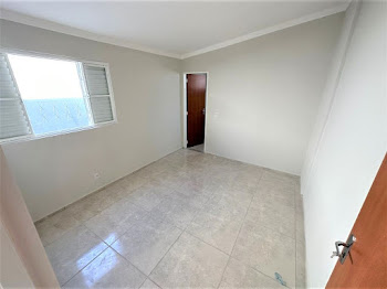 imagem 4 - Casa com 2 dormitórios à venda, 255 m² por R$ 310.000,00 - Ipiranga - Ribeirão Preto/SP imagem 4 - Casa com 2 dormitórios à venda, 255 m² por R$ 310.000,00 - Ipiranga - Ribeirão Preto/SP