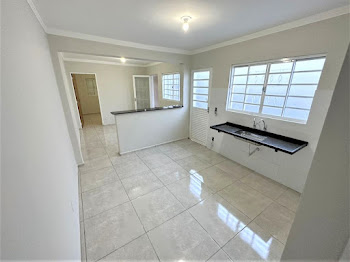 imagem 1 - Casa com 2 dormitórios à venda, 255 m² por R$ 310.000,00 - Ipiranga - Ribeirão Preto/SP imagem 1 - Casa com 2 dormitórios à venda, 255 m² por R$ 310.000,00 - Ipiranga - Ribeirão Preto/SP