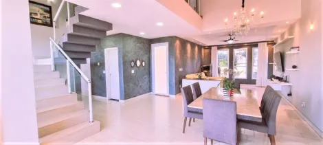 imagem 1 - Casa à venda com 3 quartos, piscina, 280 m² - Ilha Modena - San Marco ll. imagem 1 - Casa à venda com 3 quartos, piscina, 280 m² - Ilha Modena - San Marco ll.