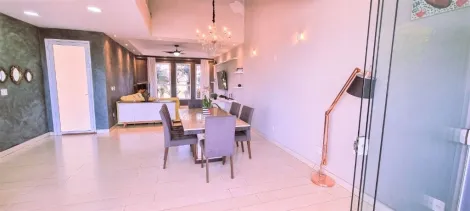 imagem 4 - Casa à venda com 3 quartos, piscina, 280 m² - Ilha Modena - San Marco ll. imagem 4 - Casa à venda com 3 quartos, piscina, 280 m² - Ilha Modena - San Marco ll.